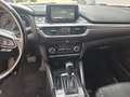 Mazda 6 Mazda6 Sport Combi CD175 Revolution Top AWD Aut. Schwarz - thumbnail 18