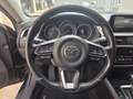 Mazda 6 Mazda6 Sport Combi CD175 Revolution Top AWD Aut. Schwarz - thumbnail 17