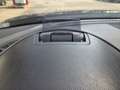 Mazda 6 Mazda6 Sport Combi CD175 Revolution Top AWD Aut. Schwarz - thumbnail 22