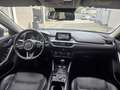 Mazda 6 Mazda6 Sport Combi CD175 Revolution Top AWD Aut. Schwarz - thumbnail 8