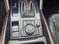 Mazda 6 Mazda6 Sport Combi CD175 Revolution Top AWD Aut. Schwarz - thumbnail 19