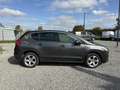 Peugeot 3008 1.6 HDi FAP - 112  Allure PHASE 1 Gris - thumbnail 4