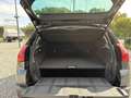 Peugeot 3008 1.6 HDi FAP - 112  Allure PHASE 1 Gris - thumbnail 9