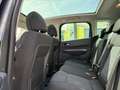 Peugeot 3008 1.6 HDi FAP - 112  Allure PHASE 1 Gris - thumbnail 8