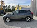 Peugeot 3008 1.6 HDi FAP - 112  Allure PHASE 1 Gris - thumbnail 3