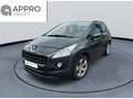 Peugeot 3008 1.6 HDi FAP - 112  Allure PHASE 1 Gris - thumbnail 1