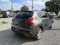 Peugeot 3008 1.6 HDi FAP - 112  Allure PHASE 1 Gris - thumbnail 6