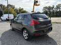 Peugeot 3008 1.6 HDi FAP - 112  Allure PHASE 1 Gris - thumbnail 5