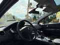 Peugeot 3008 1.6 HDi FAP - 112  Allure PHASE 1 Gris - thumbnail 7