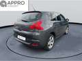 Peugeot 3008 1.6 HDi FAP - 112  Allure PHASE 1 Gris - thumbnail 2