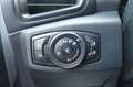 Ford EcoSport EcoSport 1.5 tdci Titanium 100CV Argento - thumbnail 12