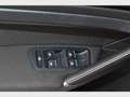 Volkswagen Golf 1.4 TSI BMT Highline Blauw - thumbnail 13