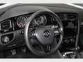 Volkswagen Golf 1.4 TSI BMT Highline Blauw - thumbnail 8