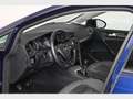 Volkswagen Golf 1.4 TSI BMT Highline Bleu - thumbnail 7