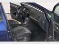 Volkswagen Golf 1.4 TSI BMT Highline Bleu - thumbnail 4