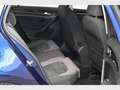 Volkswagen Golf 1.4 TSI BMT Highline Bleu - thumbnail 23