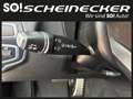 Mercedes-Benz GLC 220 d Allrad 4MATIC Aut. Blanco - thumbnail 12