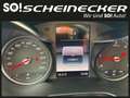 Mercedes-Benz GLC 220 d Allrad 4MATIC Aut. Weiß - thumbnail 13