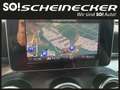 Mercedes-Benz GLC 220 d Allrad 4MATIC Aut. Weiß - thumbnail 14