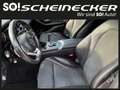 Mercedes-Benz GLC 220 d Allrad 4MATIC Aut. Blanco - thumbnail 5