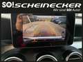 Mercedes-Benz GLC 220 d Allrad 4MATIC Aut. Blanco - thumbnail 15