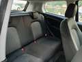 Fiat Punto 5p 1.4 Lounge s&s E6 - thumbnail 5