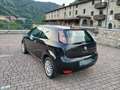 Fiat Punto 5p 1.4 Lounge s&s E6 - thumbnail 3