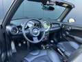 MINI Cooper S Cabrio Cooper S 184pk Chili Leder Navi Cruise Xenon PDC Noir - thumbnail 11