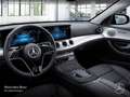 Mercedes-Benz E 300 de T AVANTG+AHK+LED+FAHRASS+BURMESTER+KAMERA Grau - thumbnail 11
