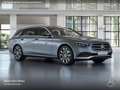 Mercedes-Benz E 300 de T AVANTG+AHK+LED+FAHRASS+BURMESTER+KAMERA Grau - thumbnail 22