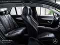 Mercedes-Benz E 300 de T AVANTG+AHK+LED+FAHRASS+BURMESTER+KAMERA Grau - thumbnail 12