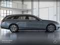 Mercedes-Benz E 300 de T AVANTG+AHK+LED+FAHRASS+BURMESTER+KAMERA Grau - thumbnail 23