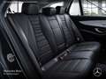 Mercedes-Benz E 300 de T AVANTG+AHK+LED+FAHRASS+BURMESTER+KAMERA Grau - thumbnail 14