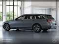 Mercedes-Benz E 300 de T AVANTG+AHK+LED+FAHRASS+BURMESTER+KAMERA Grau - thumbnail 16