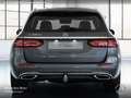 Mercedes-Benz E 300 de T AVANTG+AHK+LED+FAHRASS+BURMESTER+KAMERA Grau - thumbnail 9