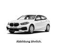 BMW 118 i Advantage/Navigation/LED/Sitzheizung/GRA Weiß - thumbnail 1