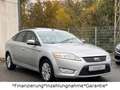 Ford Mondeo Lim.*Ghia*Navi*PDC*Alu*Klima*Shd* Silber - thumbnail 10