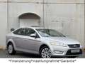 Ford Mondeo Lim.*Ghia*Navi*PDC*Alu*Klima*Shd* Silber - thumbnail 8