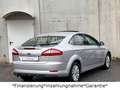 Ford Mondeo Lim.*Ghia*Navi*PDC*Alu*Klima*Shd* Silber - thumbnail 18