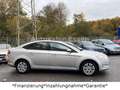 Ford Mondeo Lim.*Ghia*Navi*PDC*Alu*Klima*Shd* Silber - thumbnail 12