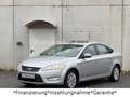 Ford Mondeo Lim.*Ghia*Navi*PDC*Alu*Klima*Shd* Silber - thumbnail 4