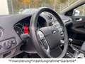 Ford Mondeo Lim.*Ghia*Navi*PDC*Alu*Klima*Shd* Argent - thumbnail 30