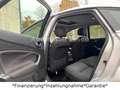 Ford Mondeo Lim.*Ghia*Navi*PDC*Alu*Klima*Shd* Silber - thumbnail 28