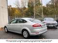 Ford Mondeo Lim.*Ghia*Navi*PDC*Alu*Klima*Shd* Silber - thumbnail 16