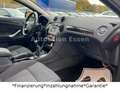 Ford Mondeo Lim.*Ghia*Navi*PDC*Alu*Klima*Shd* Argent - thumbnail 23