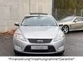 Ford Mondeo Lim.*Ghia*Navi*PDC*Alu*Klima*Shd* Stříbrná - thumbnail 5