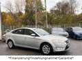 Ford Mondeo Lim.*Ghia*Navi*PDC*Alu*Klima*Shd* Silber - thumbnail 11