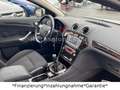 Ford Mondeo Lim.*Ghia*Navi*PDC*Alu*Klima*Shd* Argent - thumbnail 24