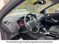 Ford Mondeo Lim.*Ghia*Navi*PDC*Alu*Klima*Shd* Argent - thumbnail 26