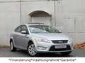 Ford Mondeo Lim.*Ghia*Navi*PDC*Alu*Klima*Shd* Silber - thumbnail 3